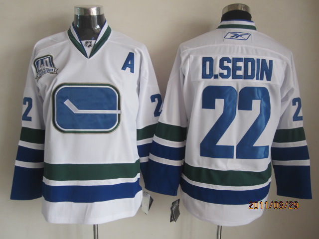 Vancouver Canucks jerseys-001